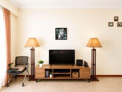 Rivervale Crest (D19), Apartment #554043611